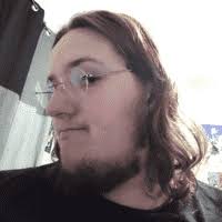 Benjamin Breuer (Black Mage Benjamin) Personality Type, MBTI