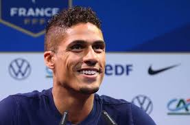 Mis à jour le 20 juin 2021 à 22h17 Major Raphael Varane To Manchester United Transfer Update