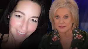 Echo Lloyd Missing: Investigators to Search 'Area of Interest'