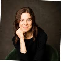 50+ perfiles de «Kelton»