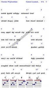 Sinhala music free download these pictures of this page are about:baila wendesiya lyrics. 12 Guitar Chords Sinhala Songs Ideas Guitar Chords Guitar Songs