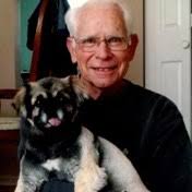 Search for Obituaries