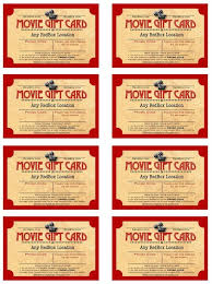 Photo Cinematicket Giftcard Template Printable Likemomandapplepie Zpsfc6cd591 Jpg Redbox Gift Redbox Gift Card Teacher Appreciation Gifts Diy