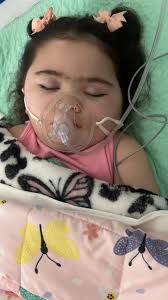 Financial assistance for transportation to medical appointments in Mena,  Arkansas