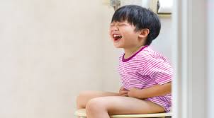 Dosis efektif diperkirakan sekitar 50 gram (sekitar 7 buah plum berukuran sedang) dua kali sehari. Ciri Bab Normal Pada Anak Untuk Ketahui Kondisi Kesehatannya