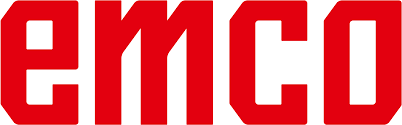 To be the absolute best by delivering unparalleled service. Emco Drehmaschinen Frasmaschinen Erzeuger Cnc Ausbildung Schulung Emco Werkzeugmaschinen Drehmaschinen Frasmaschinen Zum Cnc Drehen Und Frasen