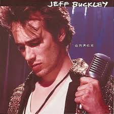 Jeff Buckley