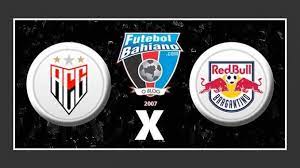 Onde assistir atlético go x bragantino hoje na internet grátis pela rodada do brasileirão ao vivo 2021. D Ntt Olgg Wnm