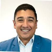 Doug Kish Email & Phone Number