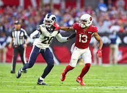 The inaugural episode of big blue view's nfl analysis. Juego Inaugural Nfl 2018 Russia Vs Saudi Arabia World Cup 2018 Opening Game Live As Com The Nfl Has Announced The Details For The Inaugural Nfl Big Data Bowl A