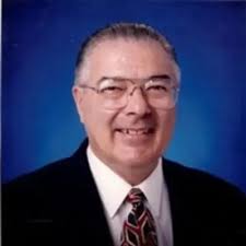 Obituary information for Dwain Elden Moss