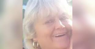 Ms. Jolene F. Roach Obituary