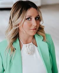 Marge Media (@margemedia) • Facebook