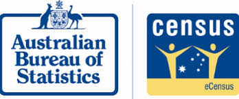 In 2016 the census servers were overloaded by the huge number of australians trying to complete their form at the same time. Itwire Census 2016 Abs Blames Ibm For Debacle
