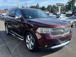 Image result for Inferno Red 2011 Durango