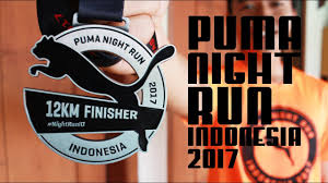 Visit our website to get more. Puma Night Run Malaysia Official Homepage