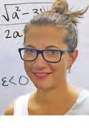 of the American Mathematical Society