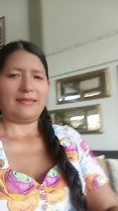 Videos de Roxana Arias (@roxana.arias68) con “Cosas Bonitas