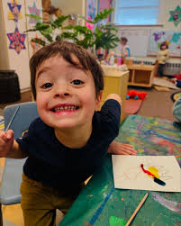 Seattle Hebrew Academy