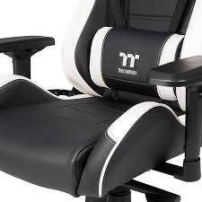 Юмр, проспект клары лучко, 1. X Fit Black White Gaming Chair