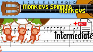 The Easiest Guitar Tabs Kevin Macleod Monkeys Spinning Monkeys Guitar Tabs Playing Guitar Easy Guitar Tabs Roblox mad city codes twitter conquerors 3 roblox hack. monkeys spinning monkeys guitar tabs