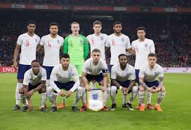 The england men's national football team represents england in men's international football since the first international match in 1872. Pin On England Football Team