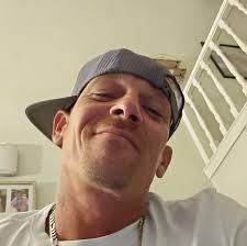 What causes a Can-Am 700 XMR to lose power and display a check engine light  after a wheelie?