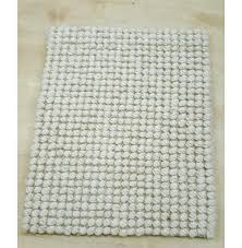 Add an optional message to the seller to explain your offer. 100 Wool Indian Broadloom Area Rugs Buy Pattern Broadloom Carpet Handmade Wool Carpet Handloom Carpets Product On Alibaba Com