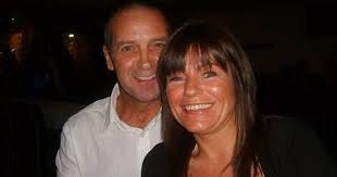 Hitmen jailed for 23 years after crippling brother of Scots gangster in  bungled attack