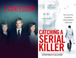 Book-based movies and TV shows featuring Peter Wight, ranked