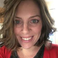 Aimee Peck (aimpeck)