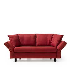 221 likes · 1 talking about this · 18 were here. Malou Von Franz Fertig Cramer Mobel Design