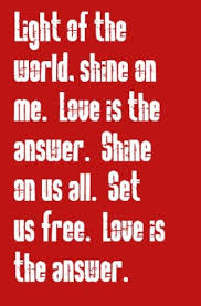 England dan and john ford coley lyrics. England Dan John Ford Coley Love Is The Answer Song Lyrics Music Lyrics Songs Song Quotes Music Quotes Lyrics To Live By Song Quotes Music Heals