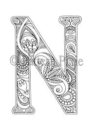 Pin On Mandalas Para Colorear