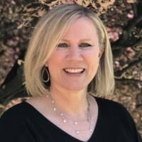 Christine Trupiano — Reviews & Property Sales