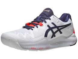 Buy dafiti \ ext:php ?product= / buy nike air ma. Desmenuzar Mariposa Comportarse Asics Wide Running Shoes Mens Parpadeo Detergente Enjuague Bucal
