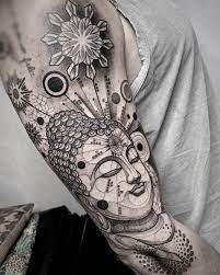 Pin On Tattoo Ideen