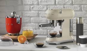 Looking for a quality coffee maker but not ready to spend a fortune? Best Espresso Machine 2021 Add Finely Ground Coffee And Go T3