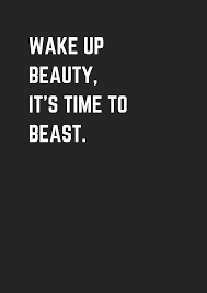40 Women Motivational Quotes Motivational Quotes For Working Out Fitness Motivation Quotes Inspiration Motivational Quotes For Women