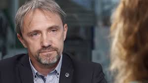 Steiner: Úředníci se Babiše bojí, situace je vážná, můžeme přijít o stovky  miliard