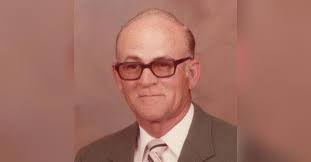 Floyd R. "Piggy" Norris Obituary