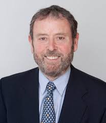 Science + Engineering Science & Engineering