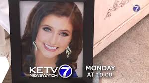 Kaelia Shae Nelson's Legacy Lives On