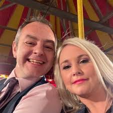 Danielle Barlow (@barlow_danielle)