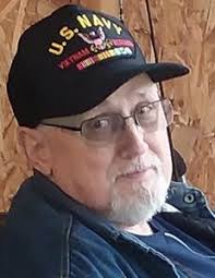 Arthur Liberty Obituary (1942