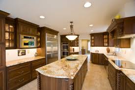 first class granite, marble, quartz and