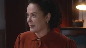 Além da Ilusão: Darcy Vargas perde a linha com homenagem: "Ideia  estapafúrdia"