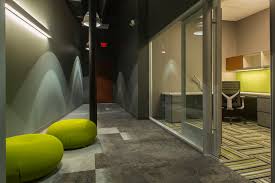 But one way or another, amazon is likely going to use its vast data, distribution and enablement to change the way its customers experience banking. Generations Bank Office Design Office Snapshots