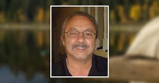 Raymond Lloyd Effler Obituary October 19, 2024