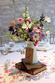 Buying uk flowers for such occasions is becoming popular. Diy And Pick Your Own The British Flower Collective